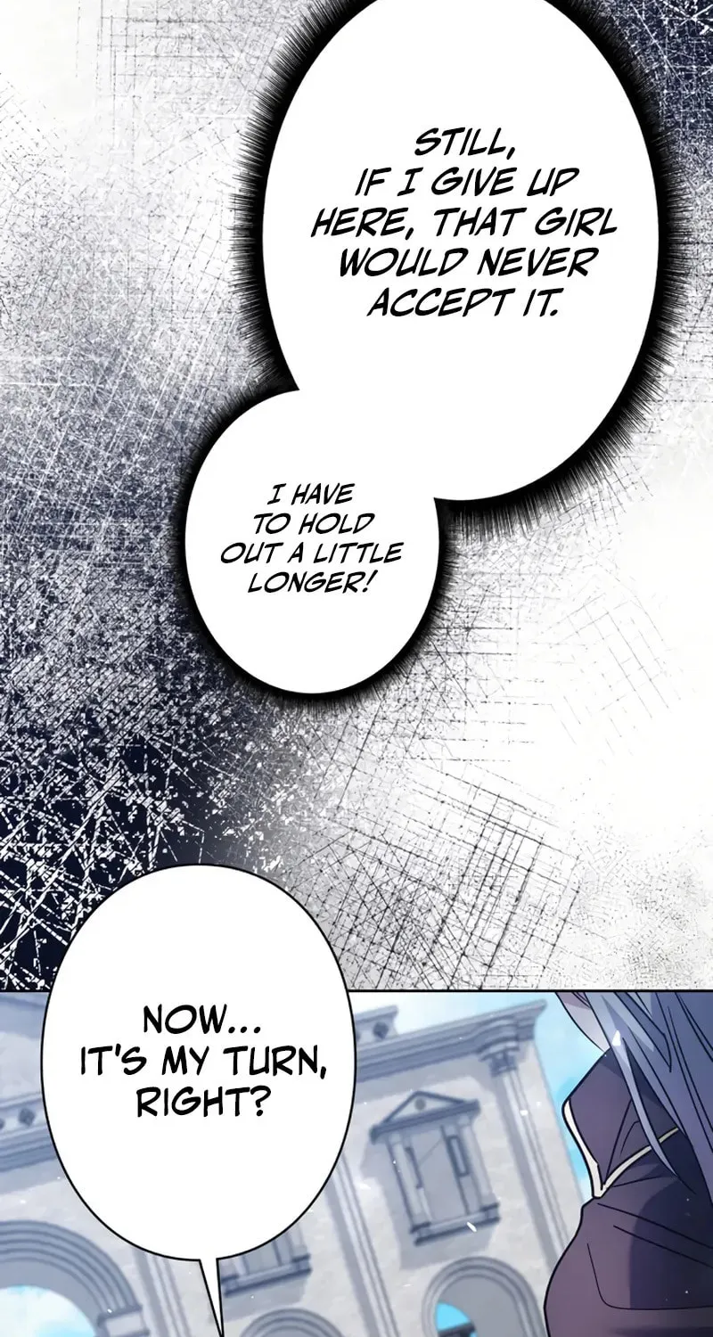 Read Love Letter From the Future chapter 2 image 44 on Lezhin