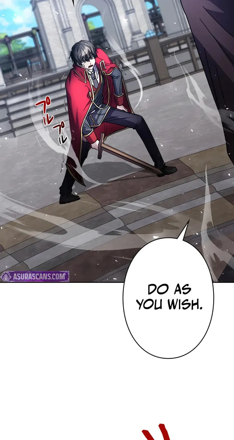 Read Love Letter From the Future chapter 2 image 45 on Lezhin