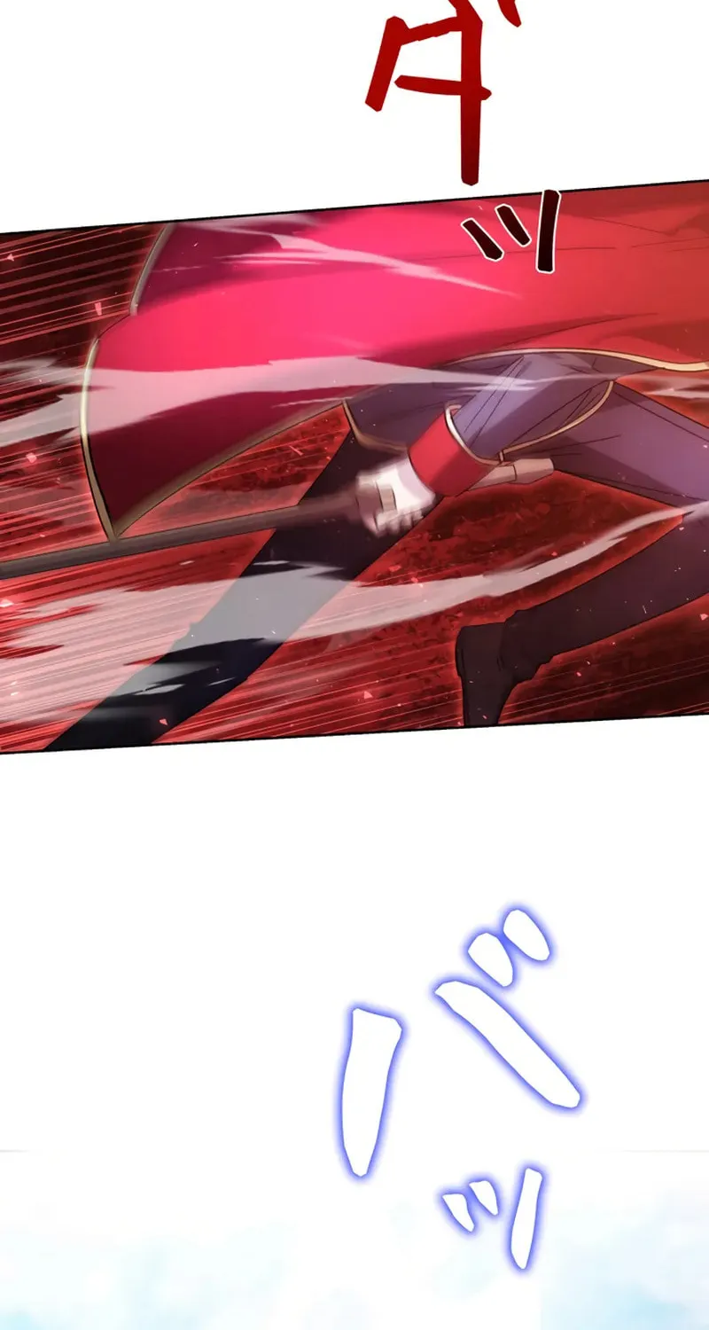 Read Love Letter From the Future chapter 2 image 46 on Lezhin