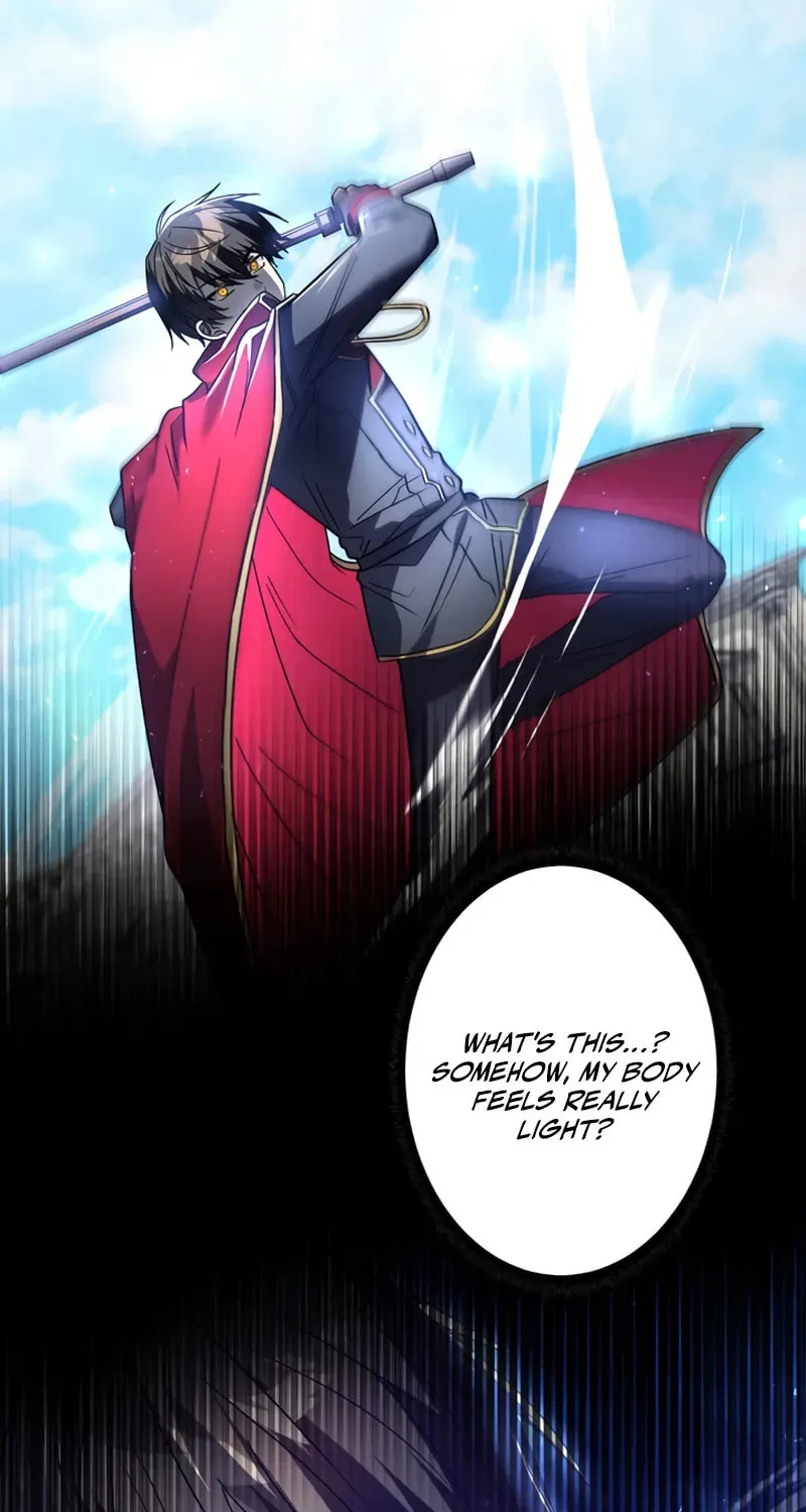 Read Love Letter From the Future chapter 2 image 47 on Lezhin