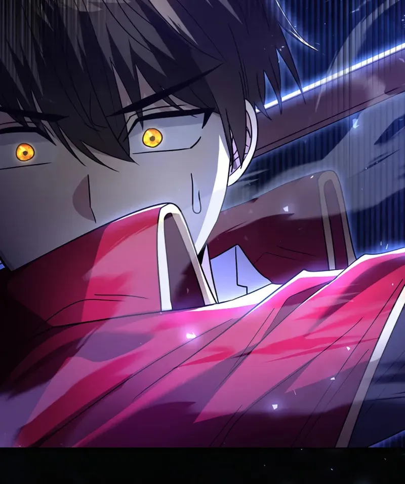 Read Love Letter From the Future chapter 2 image 48 on Lezhin