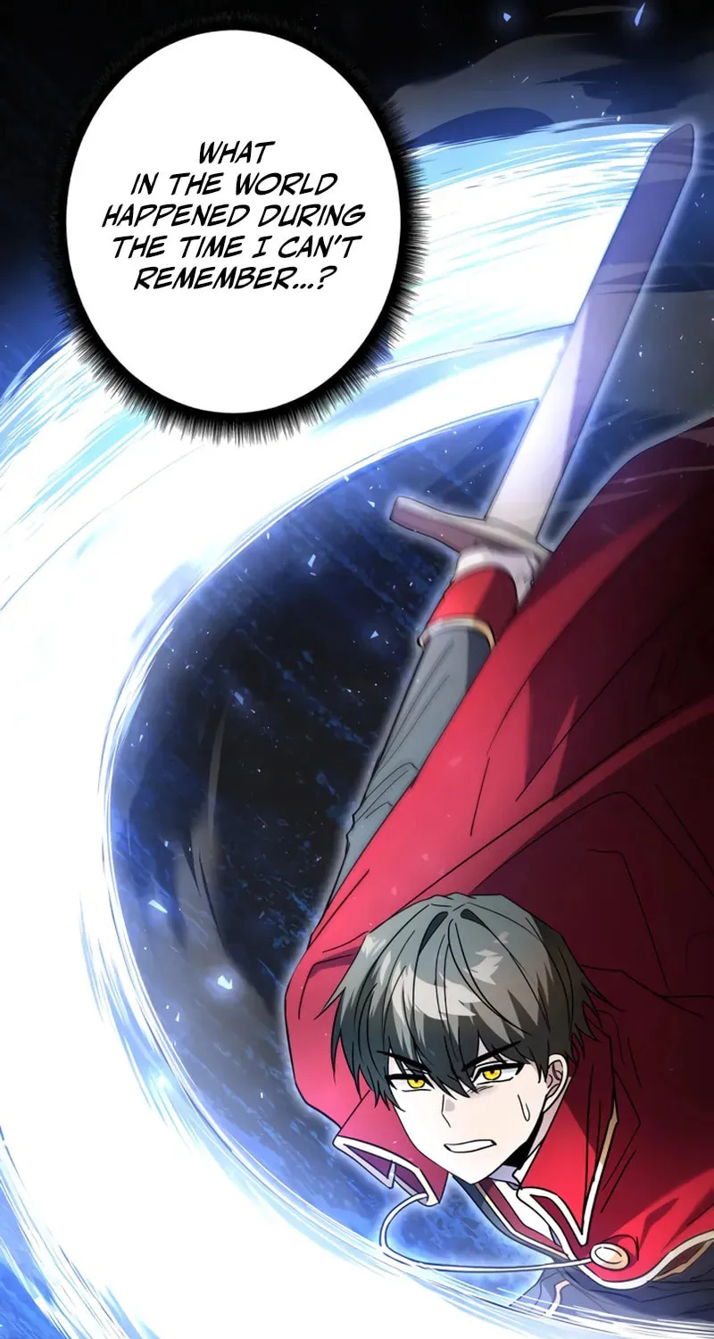 Read Love Letter From the Future chapter 2 image 49 on Lezhin
