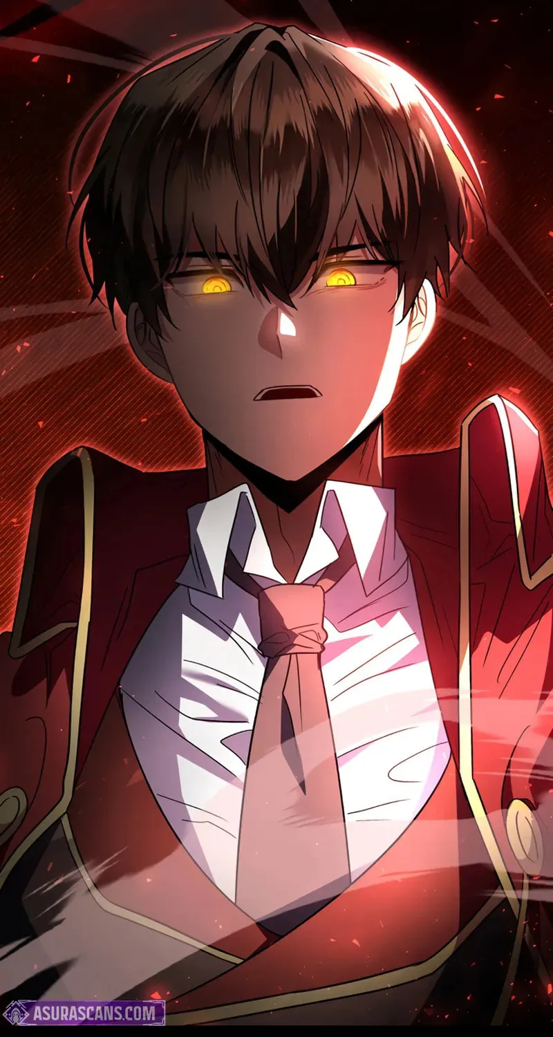 Read Love Letter From the Future chapter 2 image 5 on Lezhin