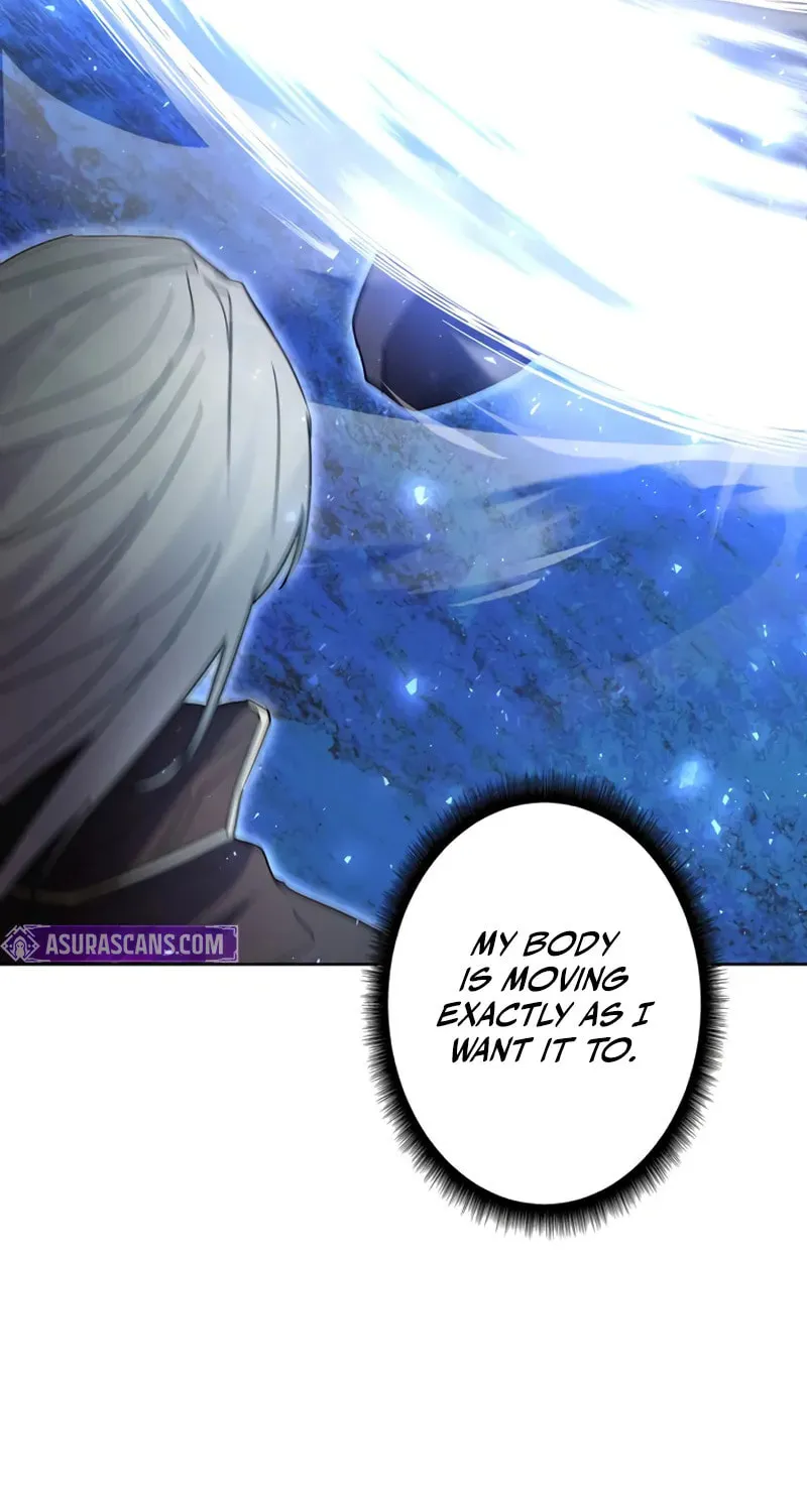 Read Love Letter From the Future chapter 2 image 50 on Lezhin