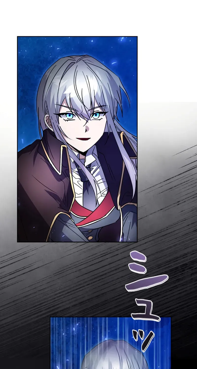 Read Love Letter From the Future chapter 2 image 51 on Lezhin