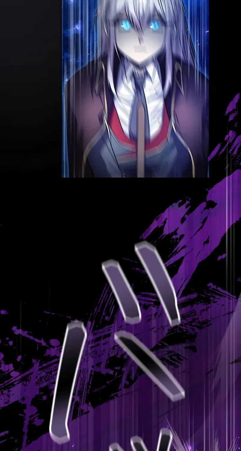 Read Love Letter From the Future chapter 2 image 52 on Lezhin