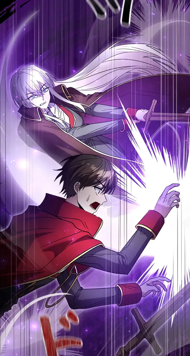 Read Love Letter From the Future chapter 2 image 53 on Lezhin