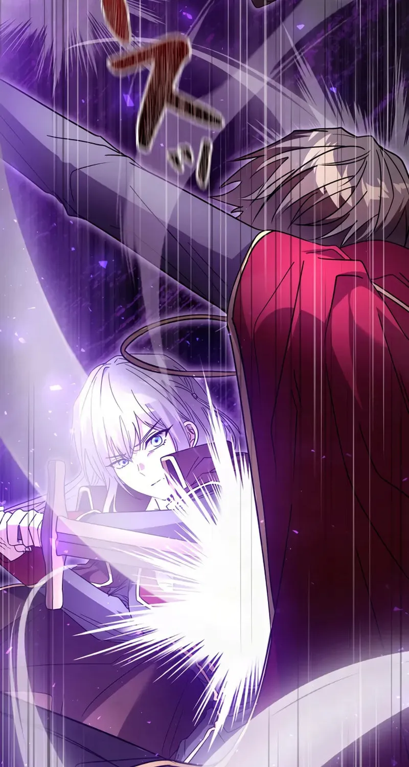 Read Love Letter From the Future chapter 2 image 54 on Lezhin