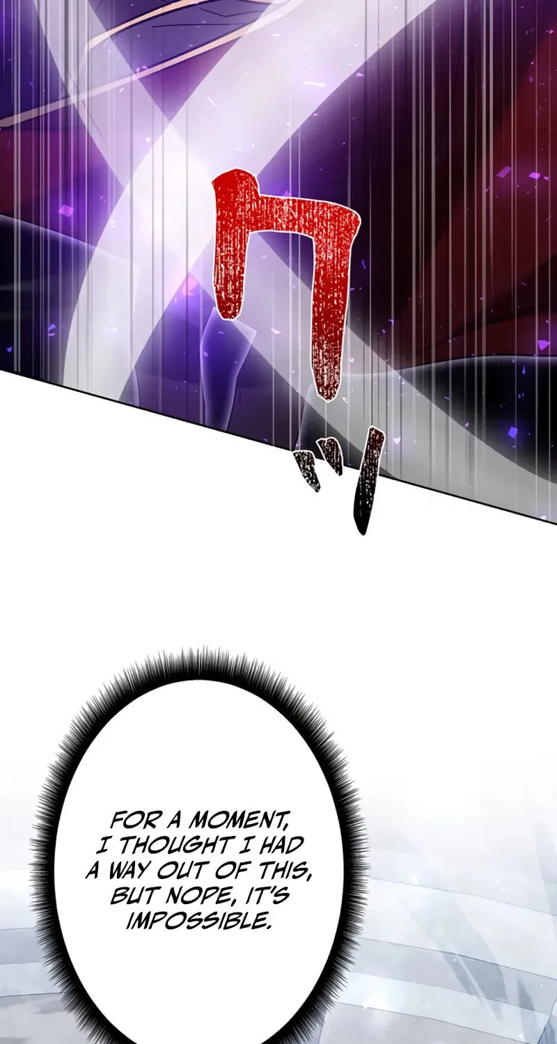 Read Love Letter From the Future chapter 2 image 55 on Lezhin
