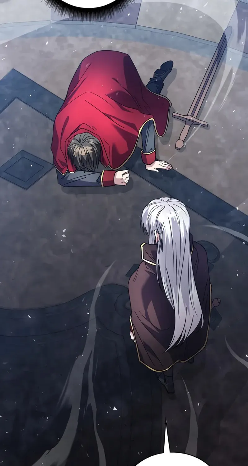 Read Love Letter From the Future chapter 2 image 56 on Lezhin