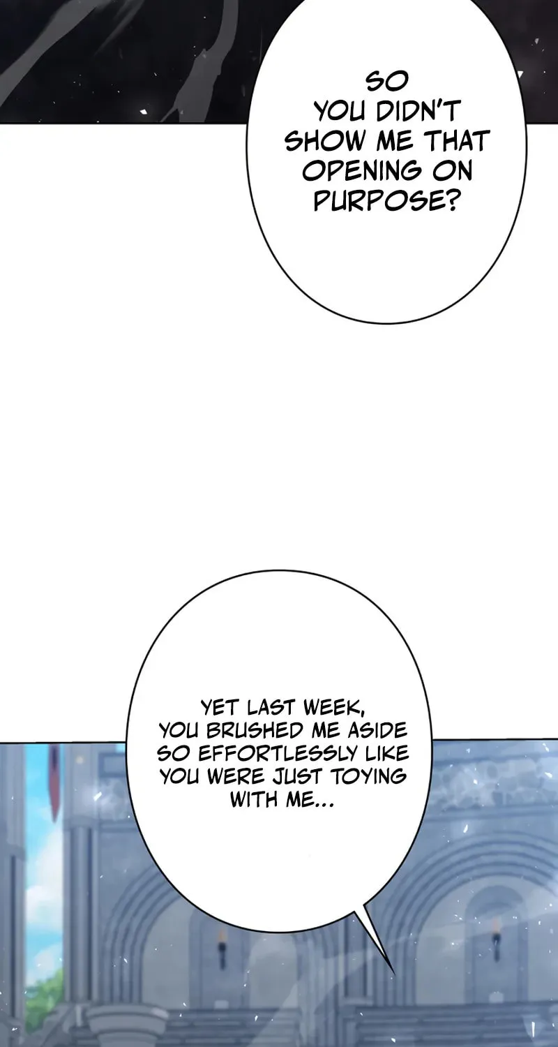 Read Love Letter From the Future chapter 2 image 57 on Lezhin