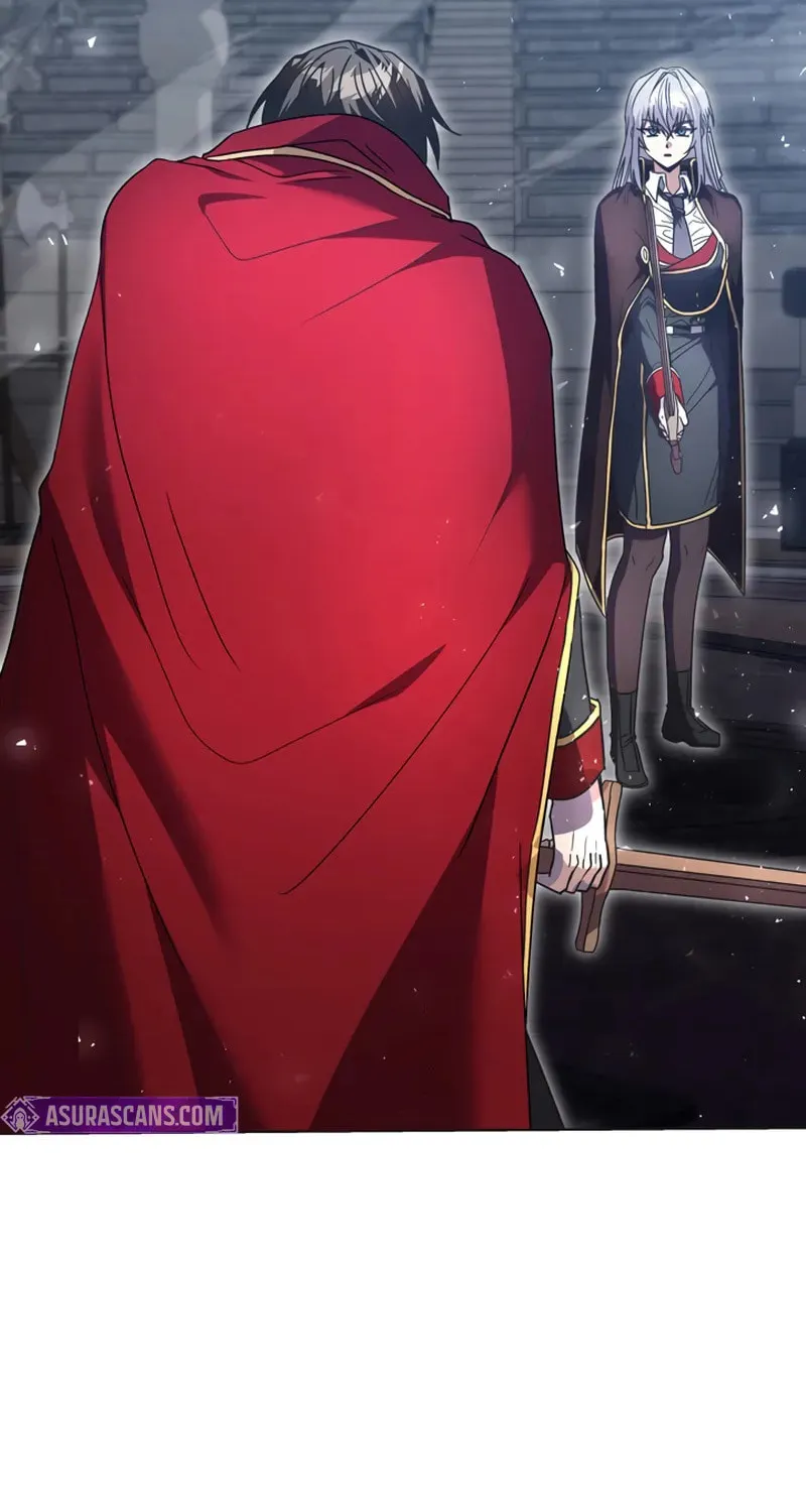 Read Love Letter From the Future chapter 2 image 58 on Lezhin