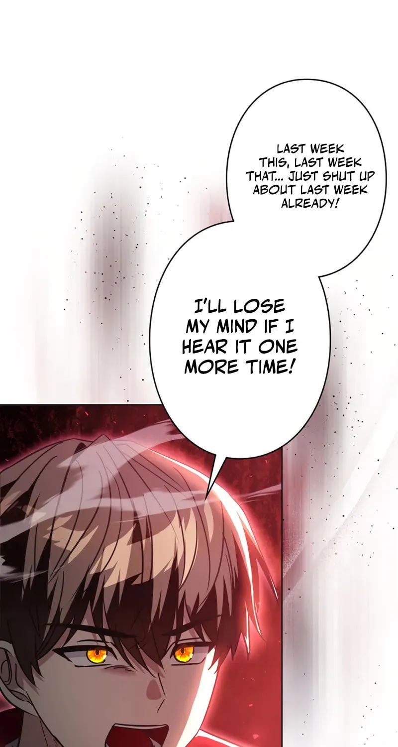 Read Love Letter From the Future chapter 2 image 59 on Lezhin