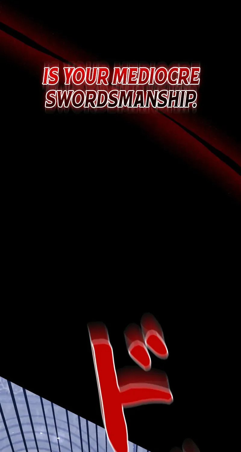 Read Love Letter From the Future chapter 2 image 6 on Lezhin