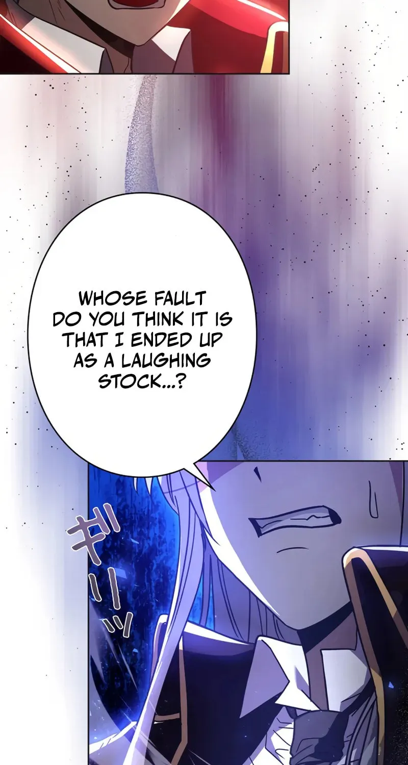 Read Love Letter From the Future chapter 2 image 60 on Lezhin