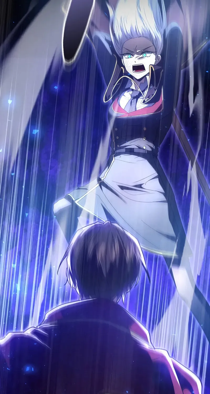 Read Love Letter From the Future chapter 2 image 62 on Lezhin