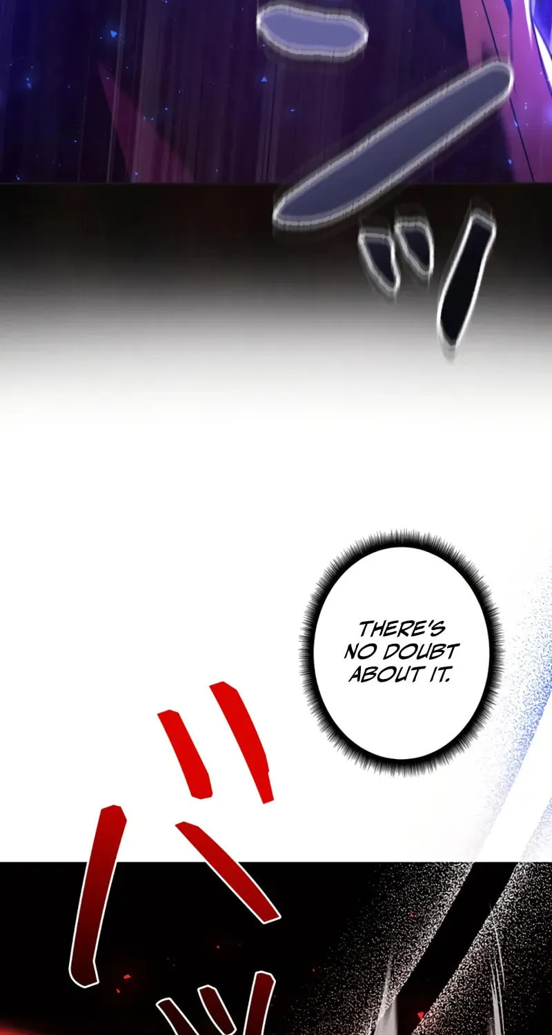 Read Love Letter From the Future chapter 2 image 63 on Lezhin