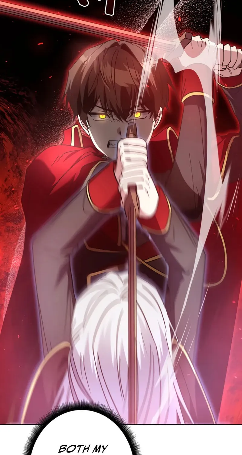 Read Love Letter From the Future chapter 2 image 64 on Lezhin