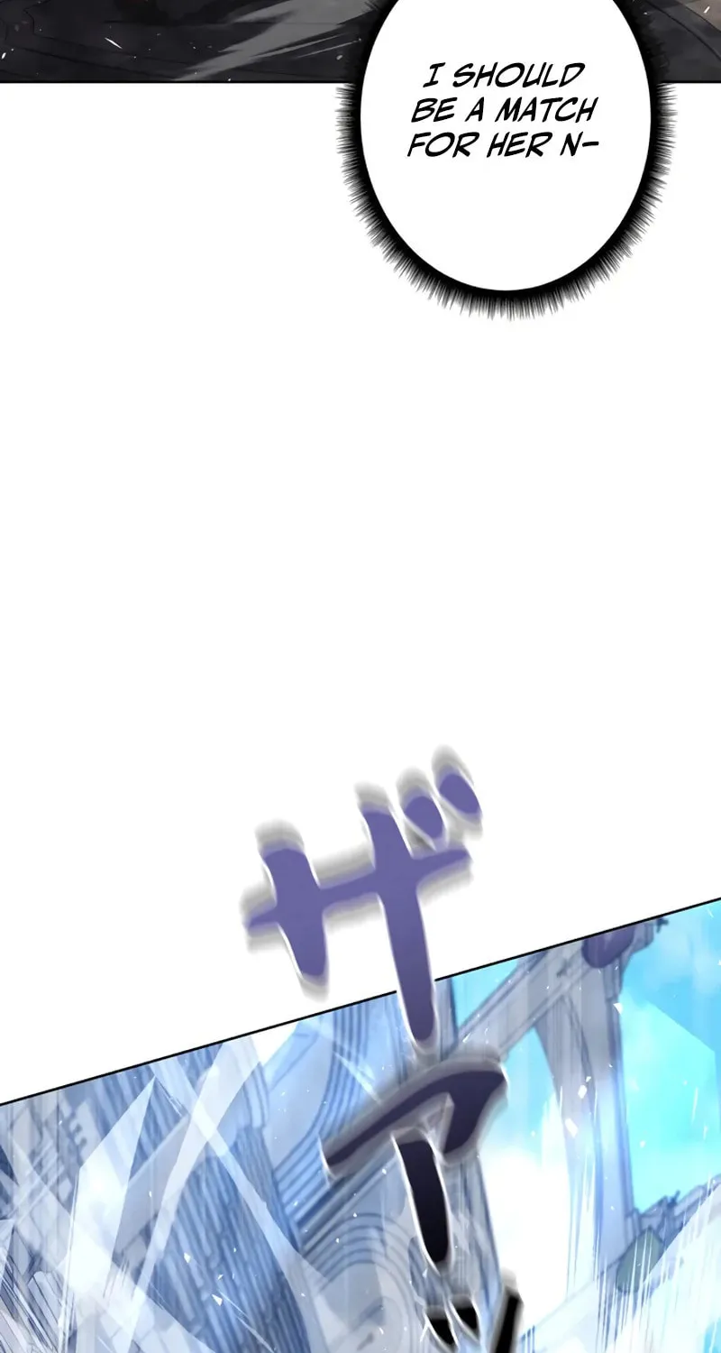 Read Love Letter From the Future chapter 2 image 66 on Lezhin