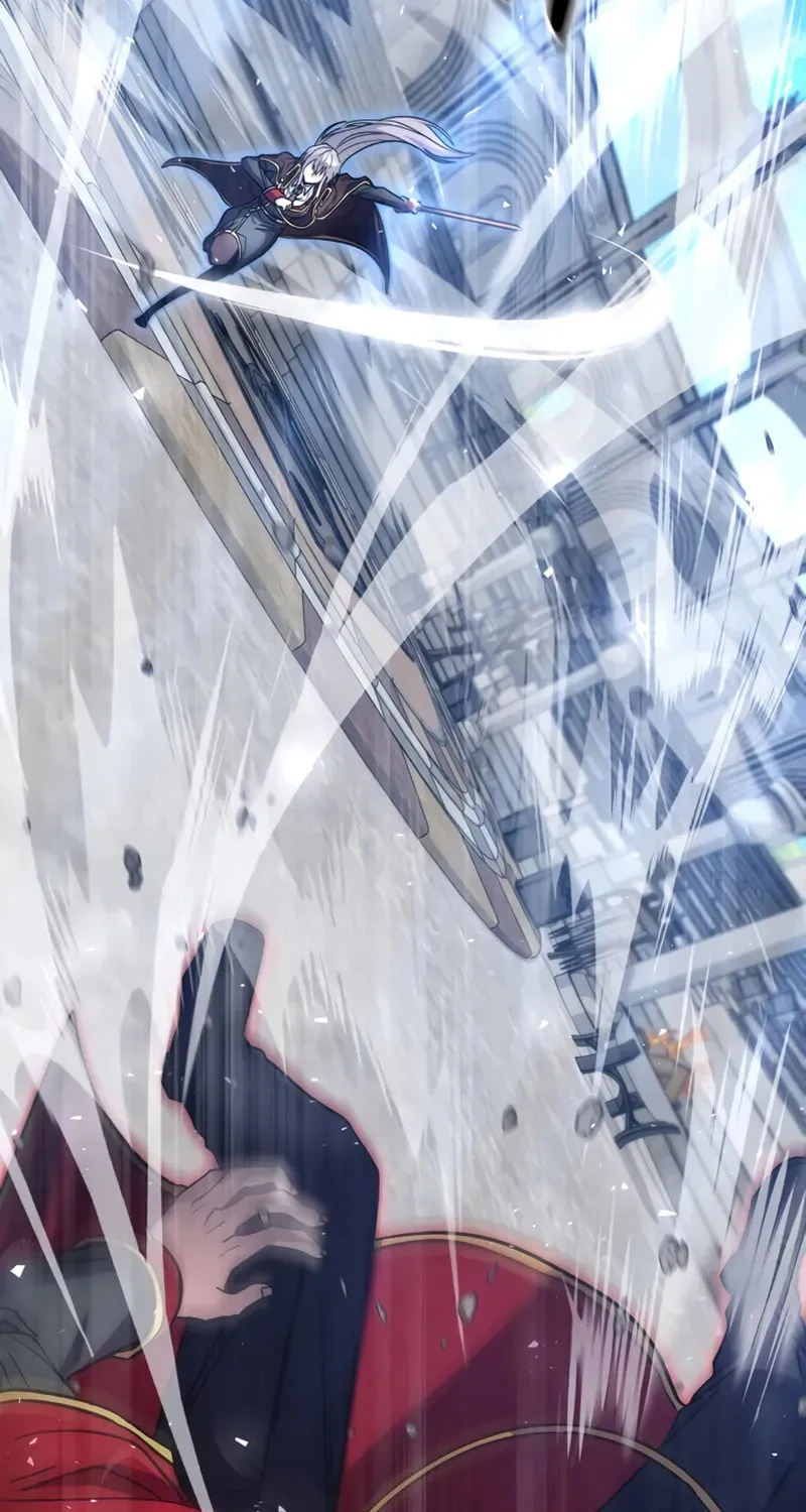 Read Love Letter From the Future chapter 2 image 67 on Lezhin