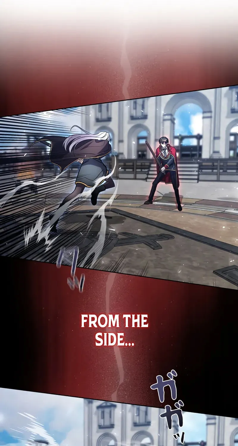 Read Love Letter From the Future chapter 2 image 69 on Lezhin