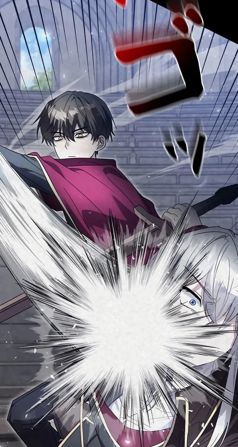 Read Love Letter From the Future chapter 2 image 7 on Lezhin