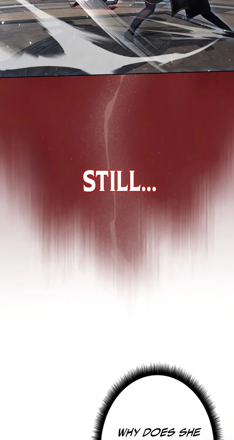 Read Love Letter From the Future chapter 2 image 73 on Lezhin