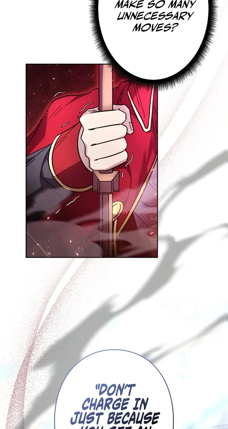Read Love Letter From the Future chapter 2 image 74 on Lezhin