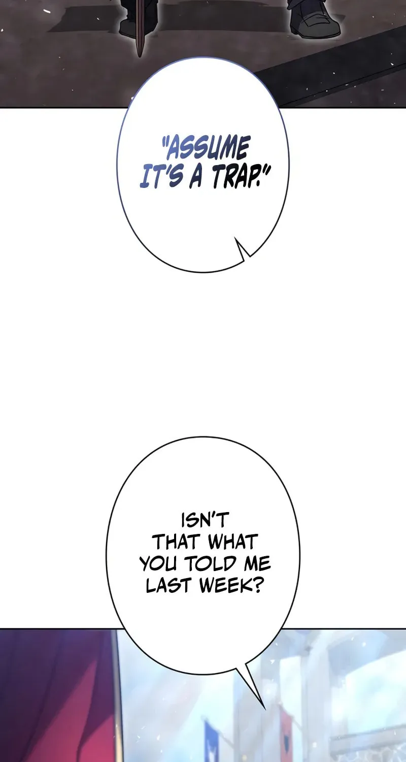 Read Love Letter From the Future chapter 2 image 76 on Lezhin