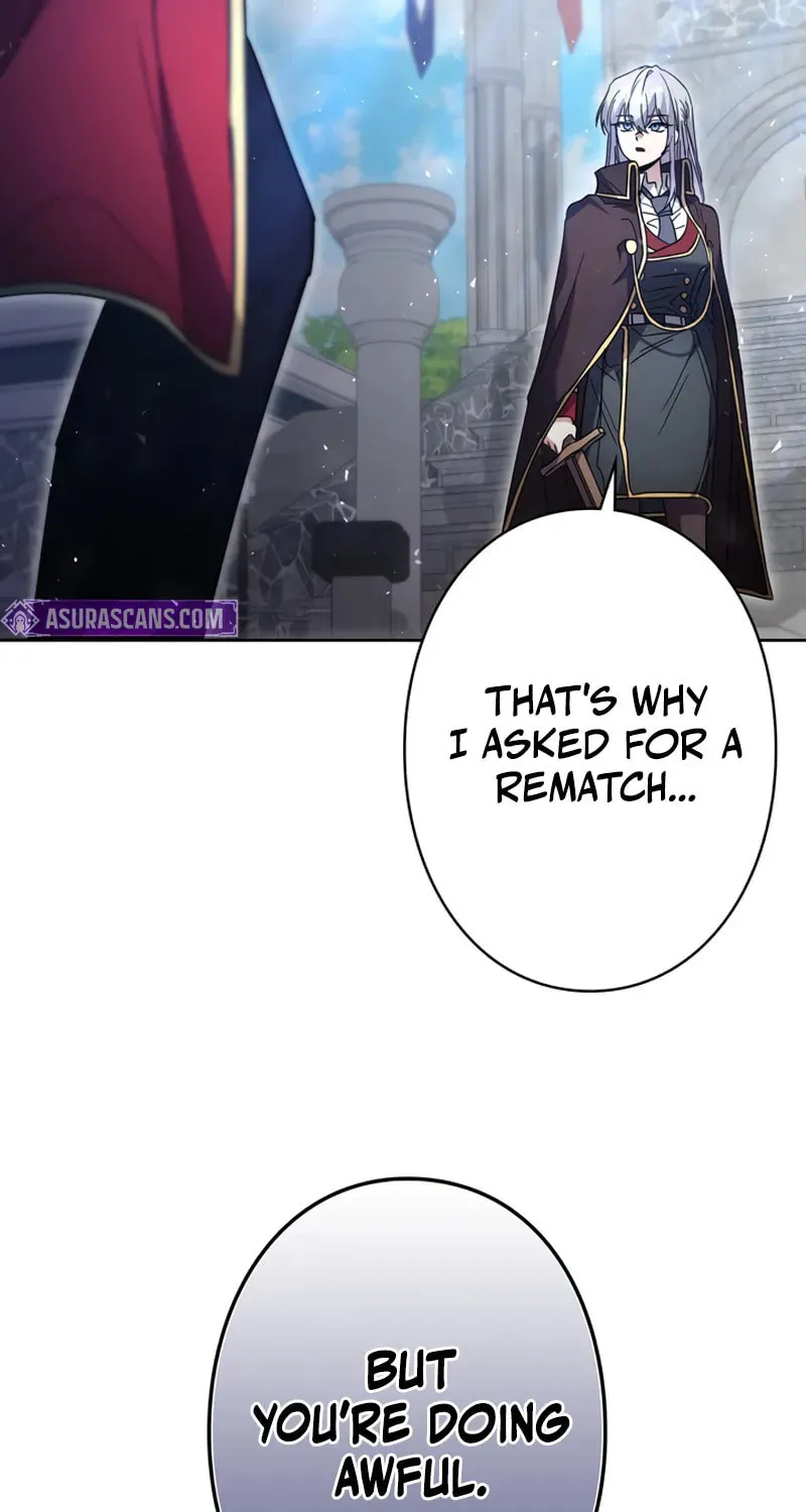 Read Love Letter From the Future chapter 2 image 77 on Lezhin
