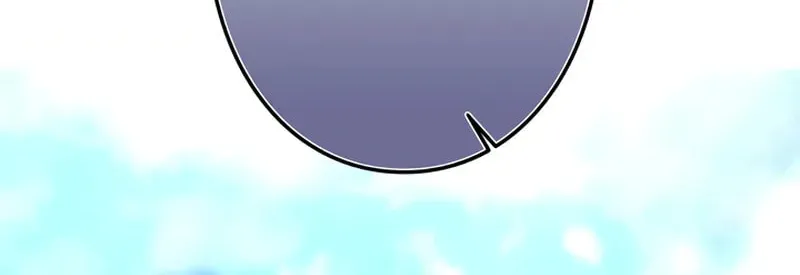 Read Love Letter From the Future chapter 2 image 78 on Lezhin