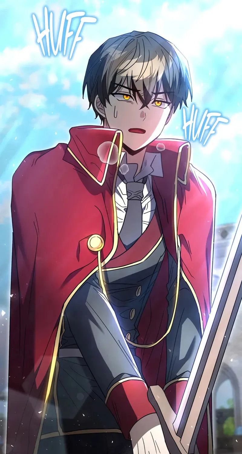 Read Love Letter From the Future chapter 2 image 79 on Lezhin