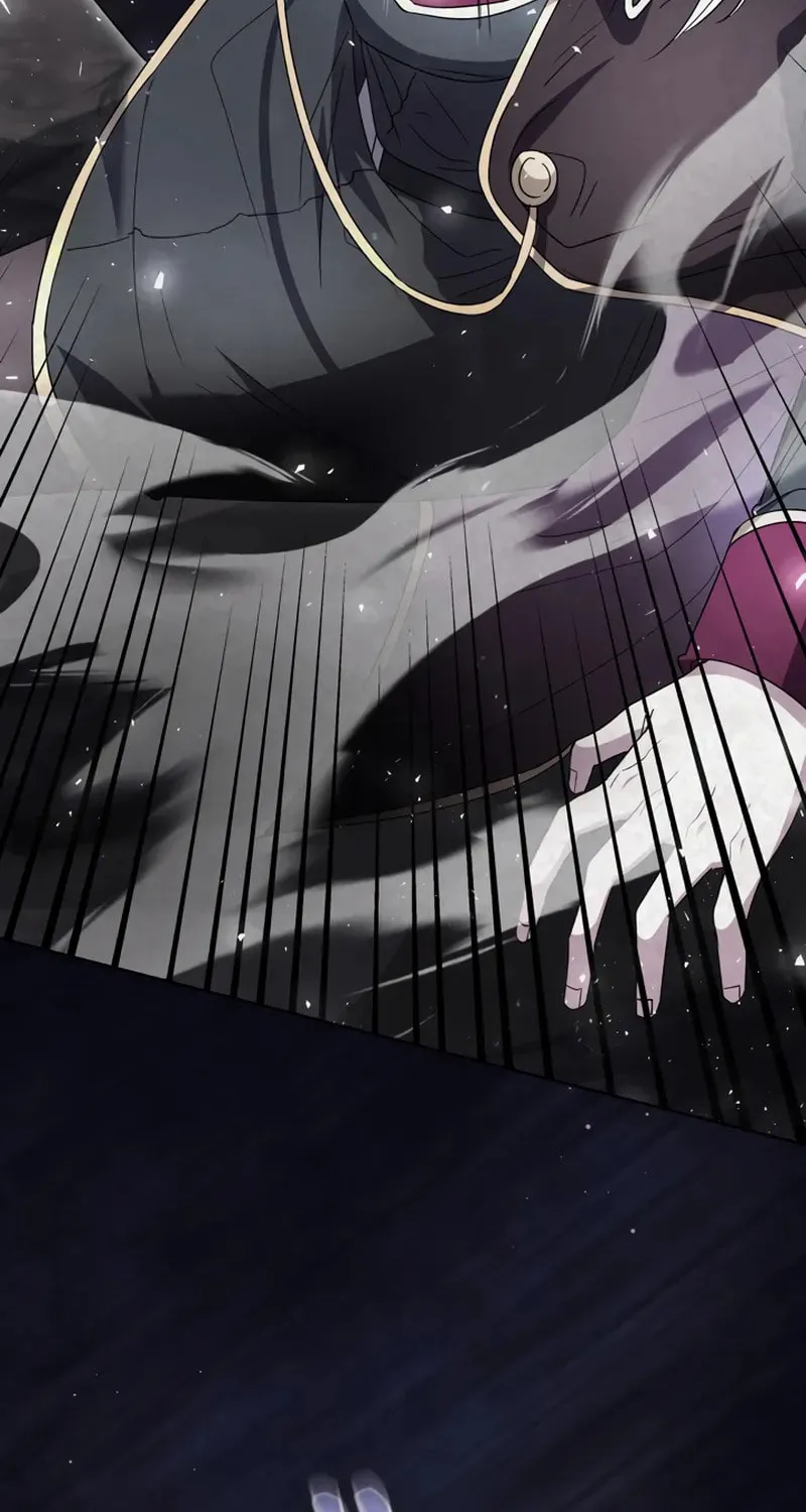 Read Love Letter From the Future chapter 2 image 8 on Lezhin