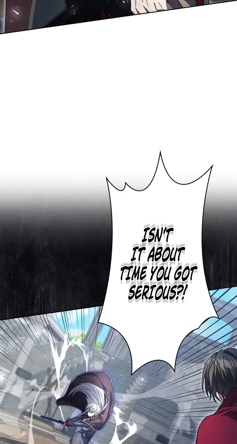 Read Love Letter From the Future chapter 2 image 80 on Lezhin