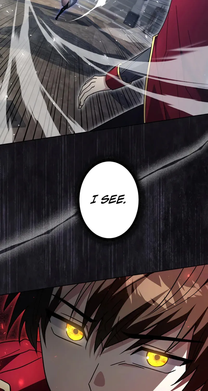 Read Love Letter From the Future chapter 2 image 81 on Lezhin