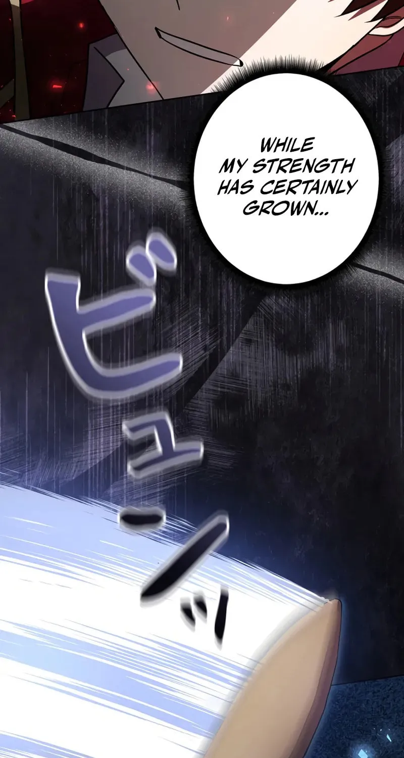 Read Love Letter From the Future chapter 2 image 82 on Lezhin