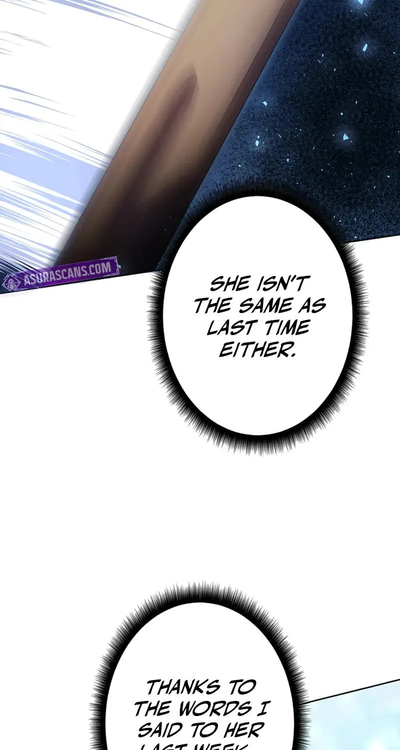 Read Love Letter From the Future chapter 2 image 83 on Lezhin