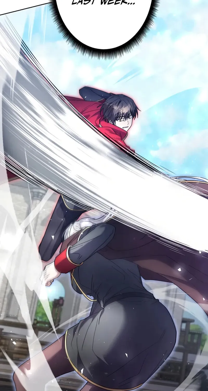 Read Love Letter From the Future chapter 2 image 84 on Lezhin