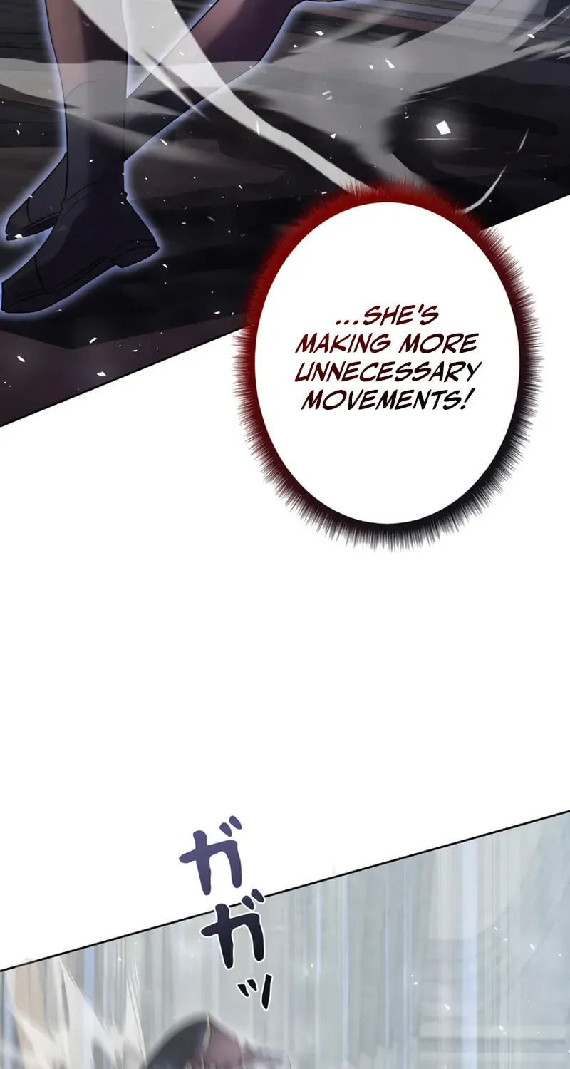 Read Love Letter From the Future chapter 2 image 85 on Lezhin
