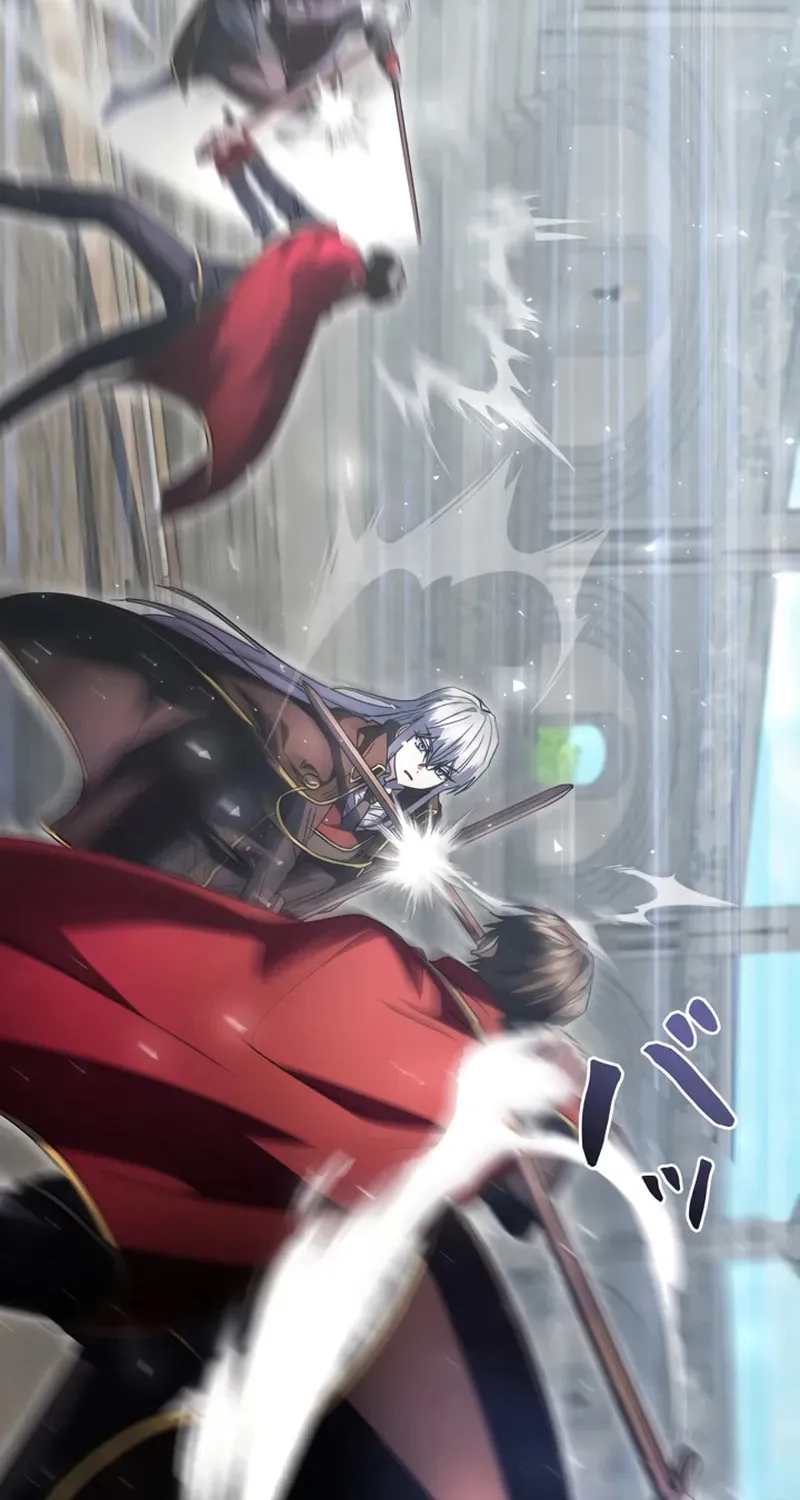 Read Love Letter From the Future chapter 2 image 86 on Lezhin