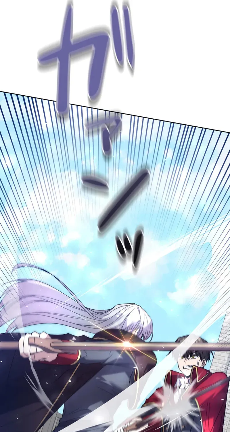 Read Love Letter From the Future chapter 2 image 89 on Lezhin
