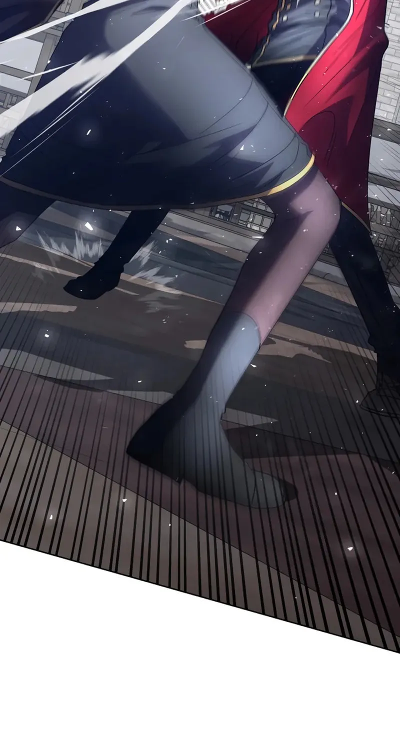 Read Love Letter From the Future chapter 2 image 90 on Lezhin