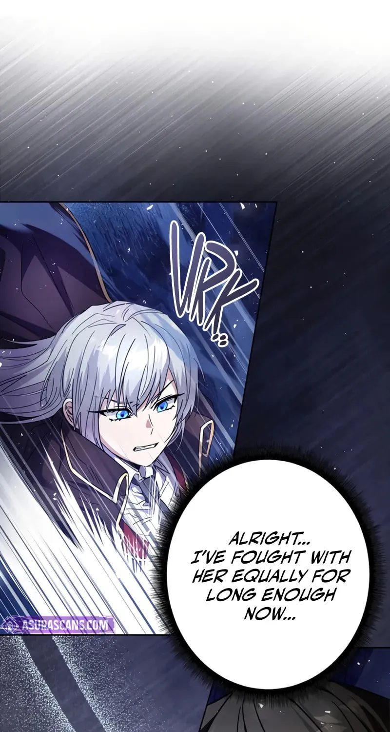 Read Love Letter From the Future chapter 2 image 91 on Lezhin