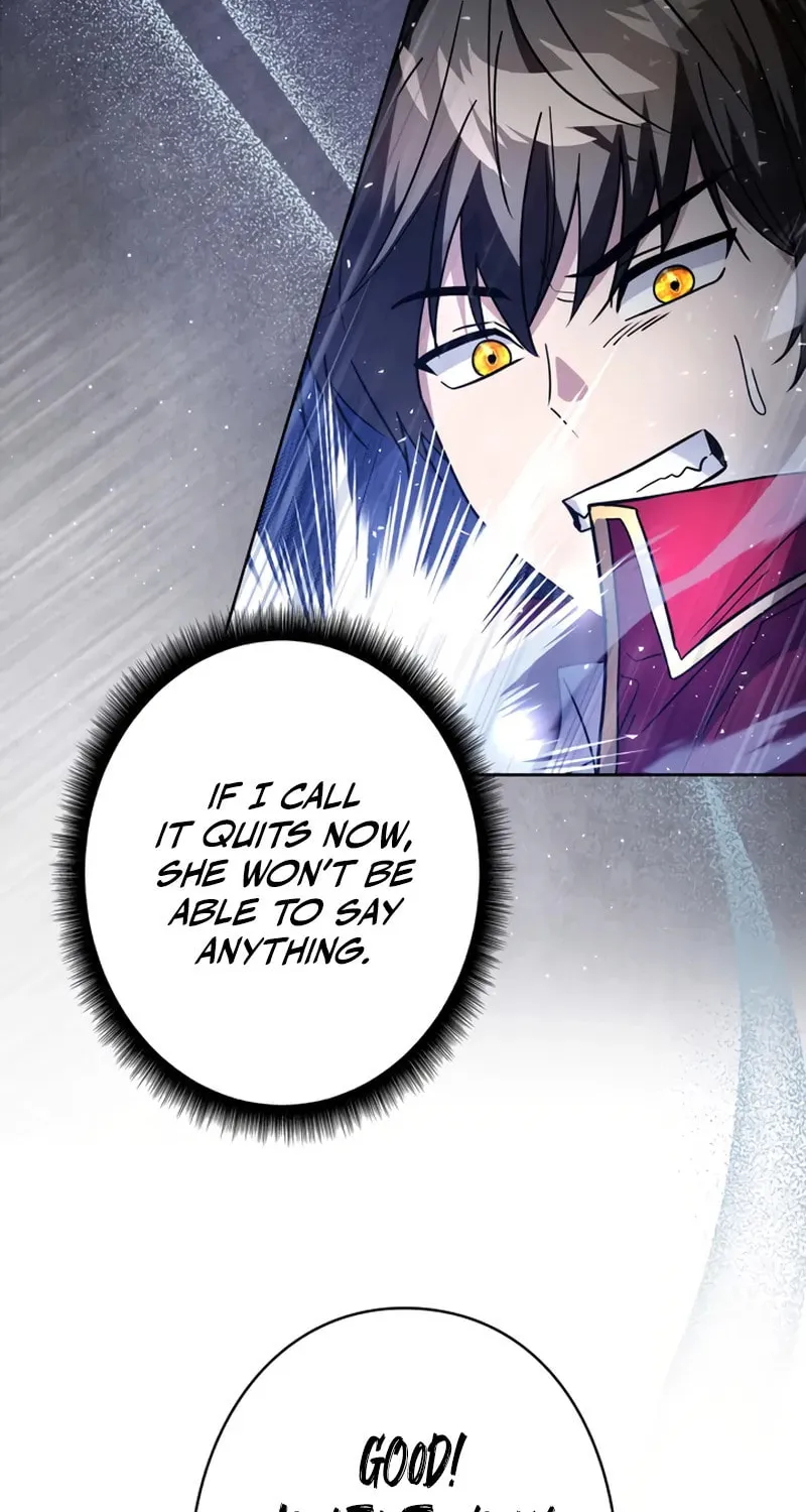 Read Love Letter From the Future chapter 2 image 92 on Lezhin
