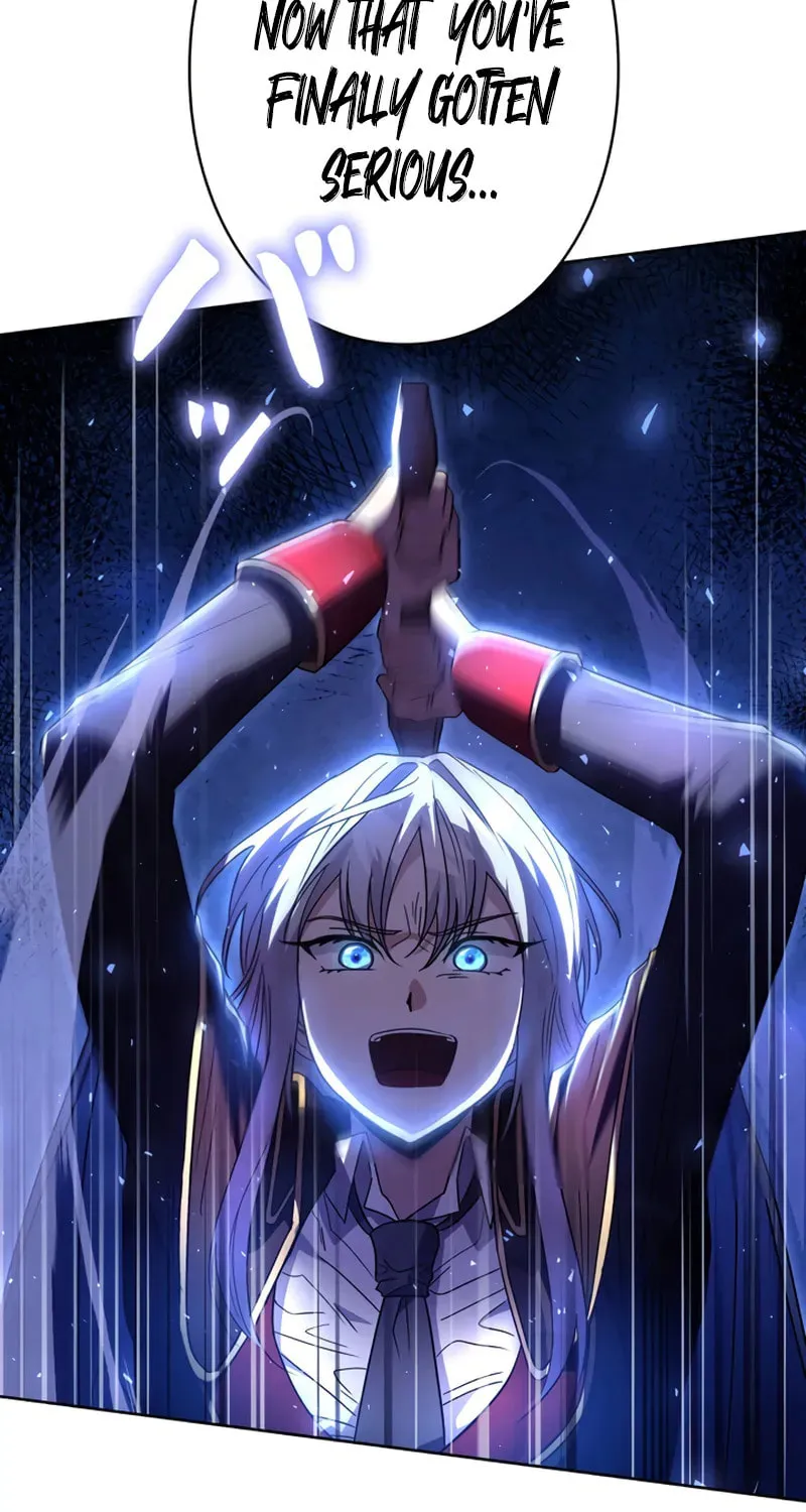 Read Love Letter From the Future chapter 2 image 93 on Lezhin