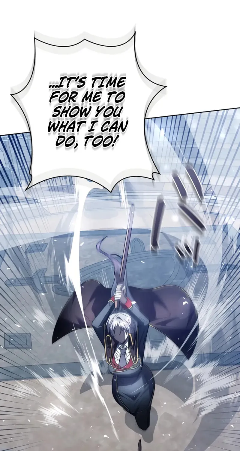 Read Love Letter From the Future chapter 2 image 94 on Lezhin