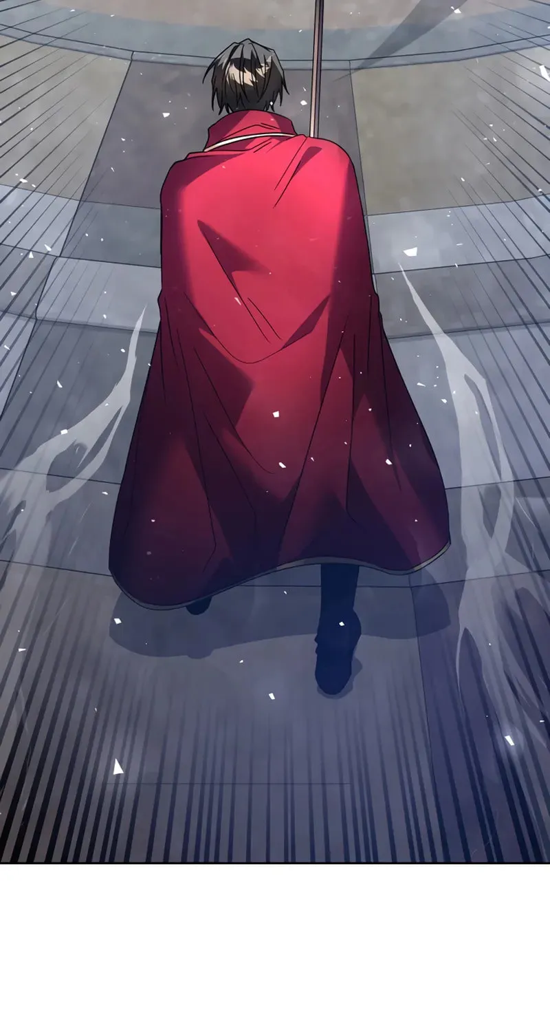 Read Love Letter From the Future chapter 2 image 95 on Lezhin
