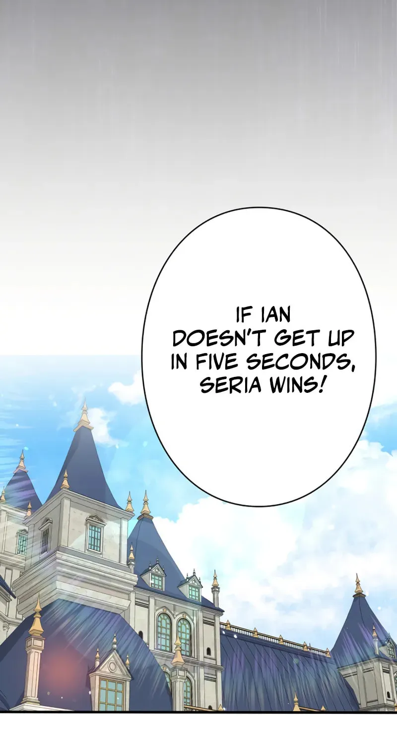 Read Love Letter From the Future chapter 2 image 99 on Lezhin