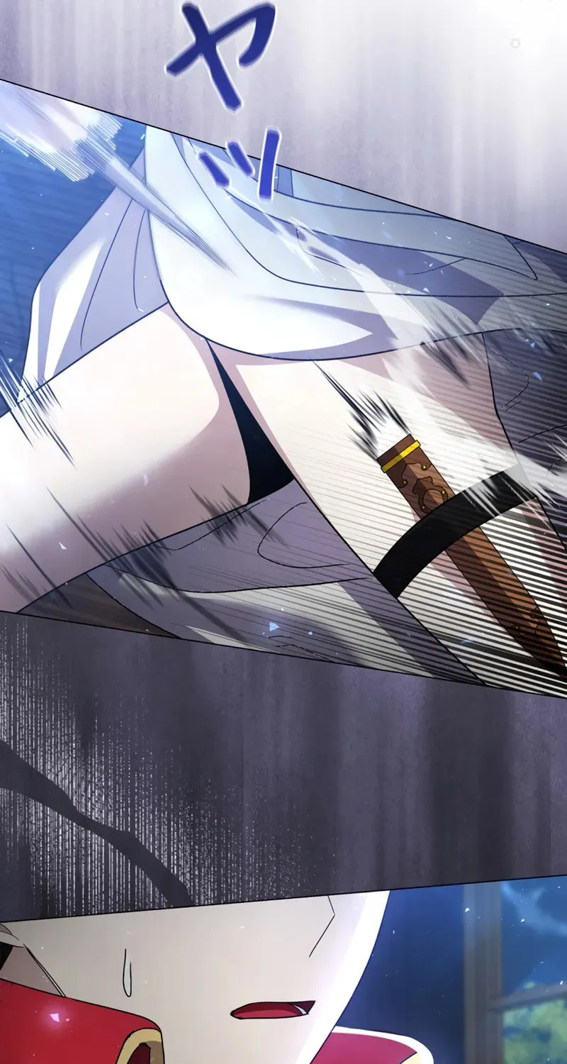 Read Love Letter From the Future chapter 20 image 10 on Lezhin