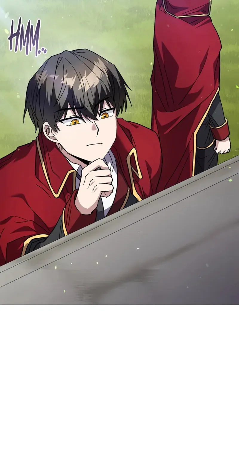 Read Love Letter From the Future chapter 20 image 100 on Lezhin